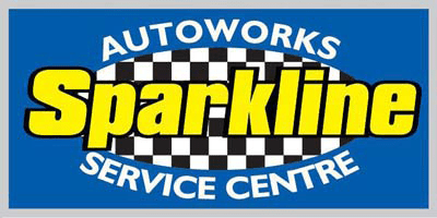Sparkline Autoworks