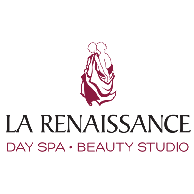 La Renaissance Day Spa