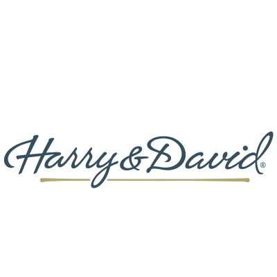 Harry & David®