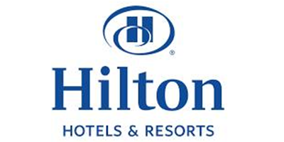 Hilton Hotels & Resorts