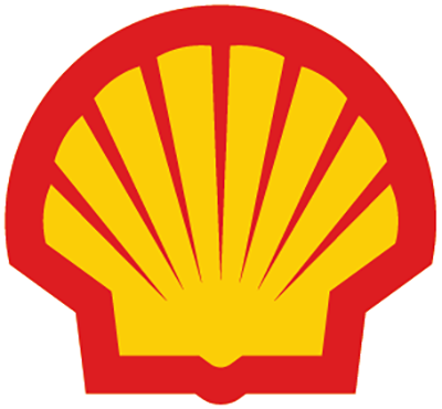 Shell