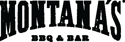 Montana's
