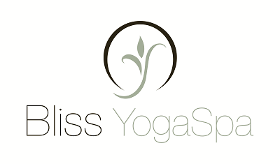 Bliss Yoga