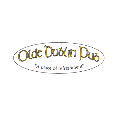 Olde Dublin Pub