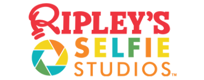 Ripley's Selfie Studio