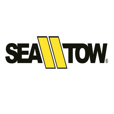 Sea Tow International Services, Inc.