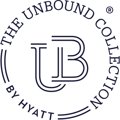 The Unbound Collection by Hyatt