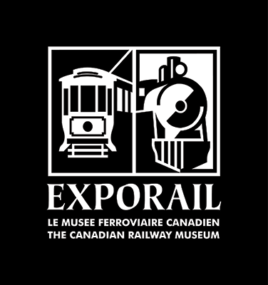 Exporail