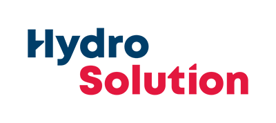 HydroSolution