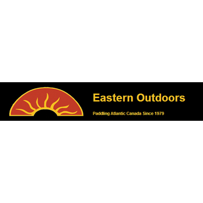 Eastern Outdoors