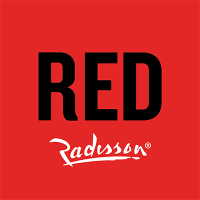 Radisson Red