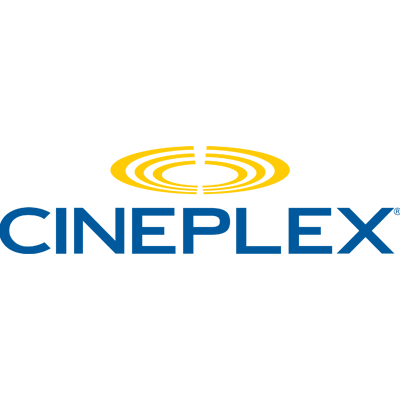 Cineplex