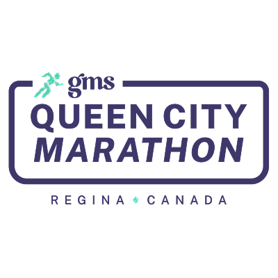 Queen City Marathon