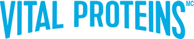 Vital Proteins