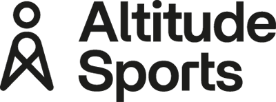 Altitude Sports