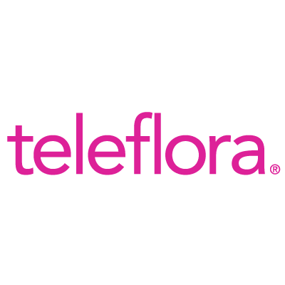 Teleflora