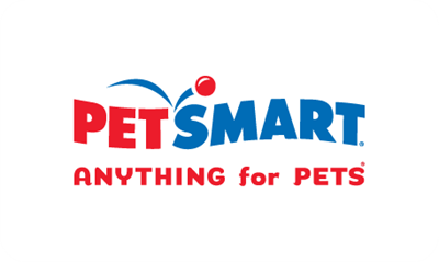 PetSmart E-Gift Card