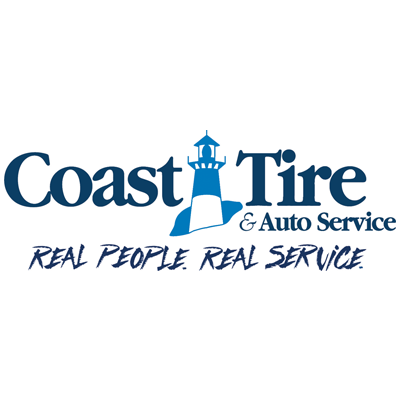 Coast Tire & Auto Service