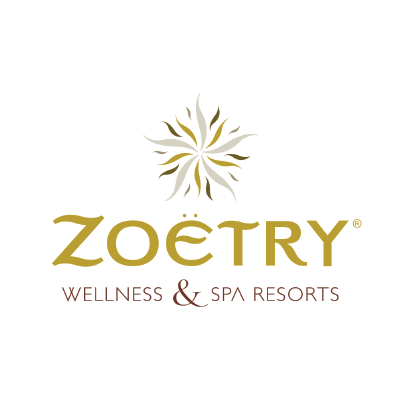 Zoëtry Wellness & Spa Resorts