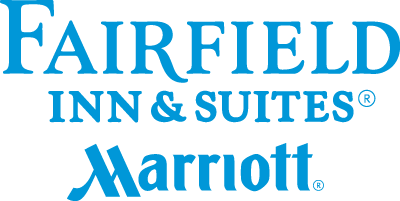 Fairfield Inn & Suites