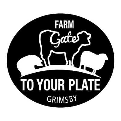 Farm Gate to Your Plate