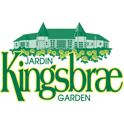 Kingsbrae Garden