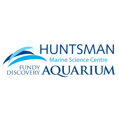Fundy Discovery Aquarium