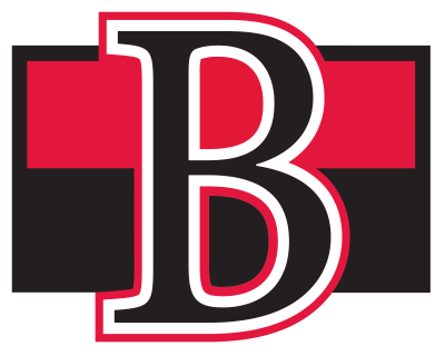 Belleville Senators