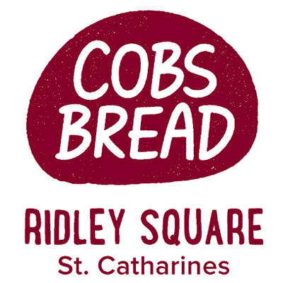 COBS Bread Ridley Square