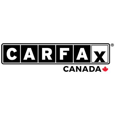 Carfax Canada