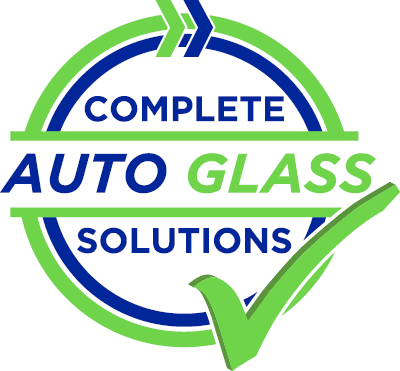 Complete Auto Glass Solutions