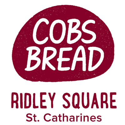 COBS Bread Gift Cards