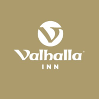 Valhalla Inn Thunder Bay