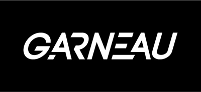 Garneau