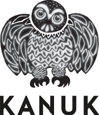 Kanuk