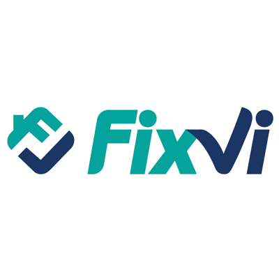 Fixvi Inc.