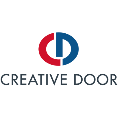 Creative Door Services Ltd.
