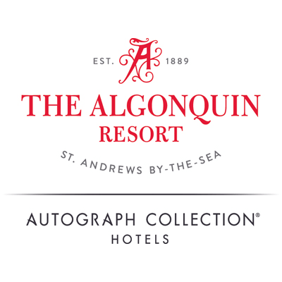 The Algonquin Resort
