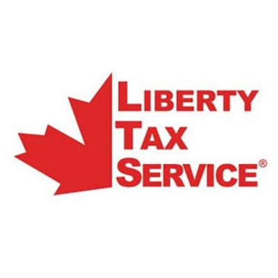 Liberty Tax Canada