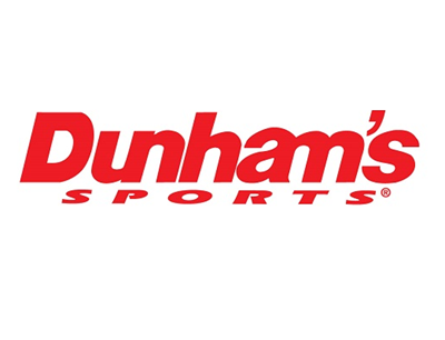 Dunham's Sports