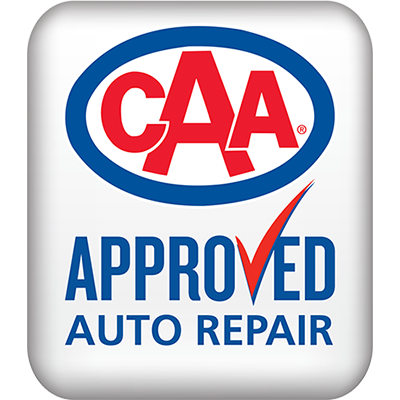 G&L Auto Repair