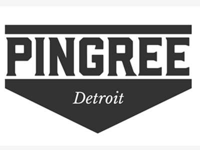 Pingree Detroit