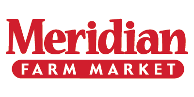 Meridian Farm Market