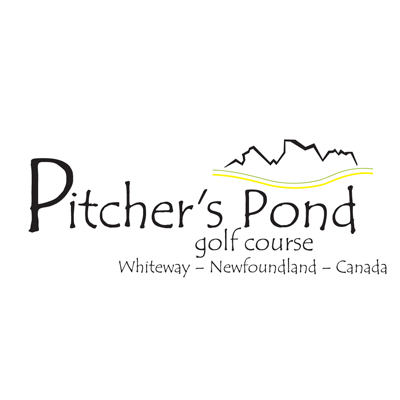 Pitcher's Pond Golf Course