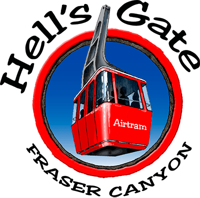 Hell's Gate Airtram