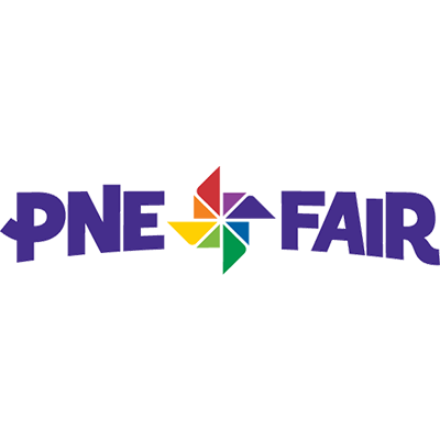 PNE Fair