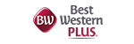 Best Western Plus