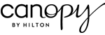 Canopy