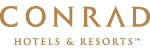 Conrad Hotels & Resorts