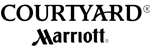 Courtyard by Marriott